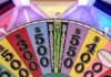 Реальність виграшу в мільйон доларів: уроки чемпіона «Wheel of Fortune»
