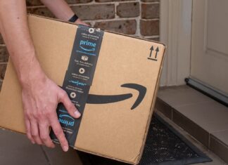 Verbeter uw lenteroutine: 5 luxe Amazon-vondsten