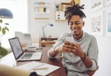 Счета денежного рынка против депозитных сертификатов: как выбрать правильный инструмент для ваших сбережений