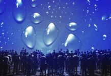 Стійкість в умовах конфлікту: чому один удар не зможе перекрити воду в Перській затоці