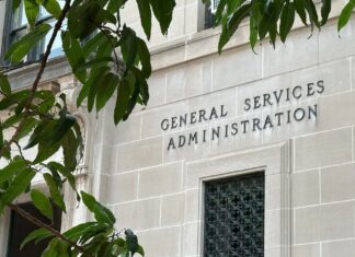 Tech, Business et Culture : une semaine en bref