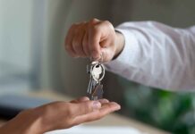 Великая передача богатства: как ориентироваться в реалиях наследования недвижимости