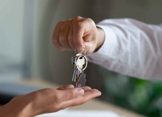 La gran transferencia de riqueza: navegando por las realidades de heredar propiedades