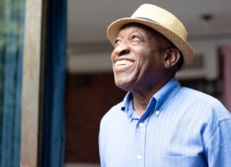 Inwestycje w strategię: jak dwóch profesjonalistów zamieniło 10 000 dolarów w kapitał na wygodną starość