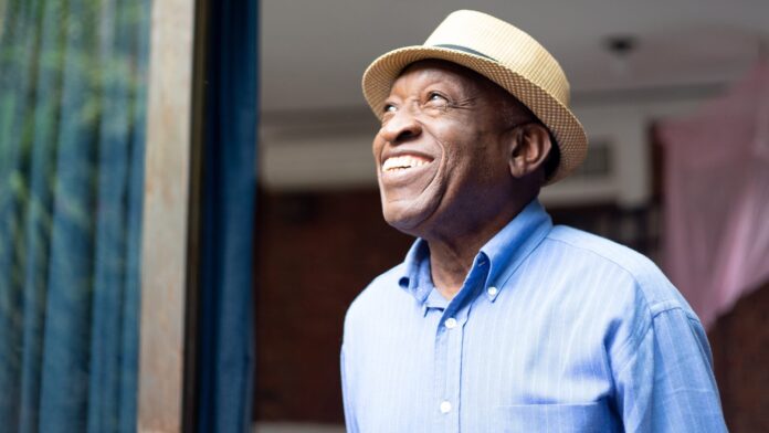 52ba8e57-ac08-4aaf-9723-61a554838666