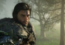 Технології та стиль життя: від суперечок про ІІ в іграх до економії на розумному будинку