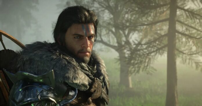 5bcfc43e-d675-42bb-96a7-b42822efe8f8