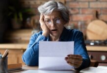 Пастка пенсійних накопичень: чому дострокове зняття коштів може поставити під загрозу ваше майбутнє