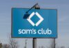 Розумні оптові закупівлі: 5 товарів із Sam’s Club, які варто запасти перед виходом на пенсію