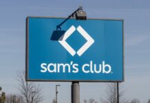 Розумні оптові закупівлі: 5 товарів із Sam’s Club, які варто запасти перед виходом на пенсію