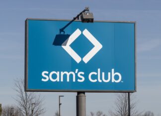 Умные оптовые закупки: 5 товаров из Sam’s Club, которые стоит запасти перед выходом на пенсию