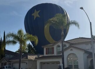 A missão Artemis II: uma jornada histórica além da Lua e de volta