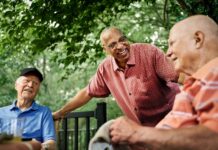 Finding Your Ideal Western Retirement: A Guide to Top Cities and Priorities