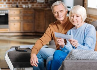Il costo dell’indipendenza: quanto risparmio è necessario per sostituire la previdenza sociale?