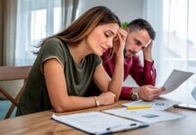 Мистецтво «скупих» накопичень: три перевірені стратегії щодо скорочення щомісячних витрат