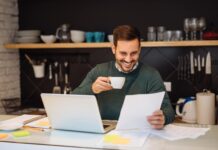 Від мінімальної зарплати до раннього виходу на пенсію: сила фінансової дисципліни