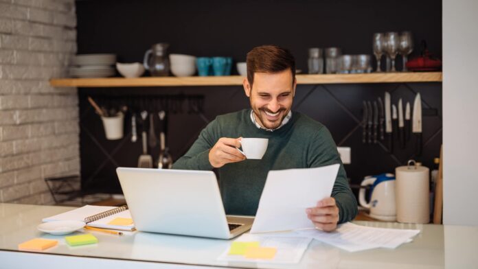 8357bb6e-e14a-4caa-8bbf-041562a8e75d