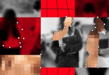 Криза Deepfake Nudes у школах набагато гірша, ніж ви думали