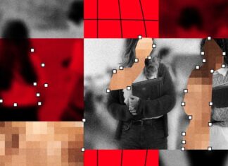 Die stille Epidemie: Wie KI-Deepfakes Schulumgebungen zu Waffen machen