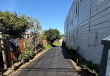 Технології, Знижки та Геополітика: Огляд Квітня 2026