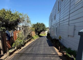 Technologia, rabaty i geopolityka: przegląd z kwietnia 2026 r