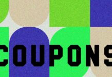 Як заощадити на Starz: найкращі пропозиції та гід за підписками на квітень 2026 року