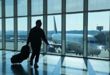 В умовах стрибка цін: як знайти доступні авіаквитки на нестабільному ринку