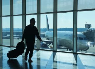 Navigare nell’impennata: come trovare tariffe aeree convenienti in un mercato instabile