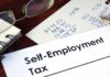 Податок на самозайнятість шокує багатьох пенсіонерів