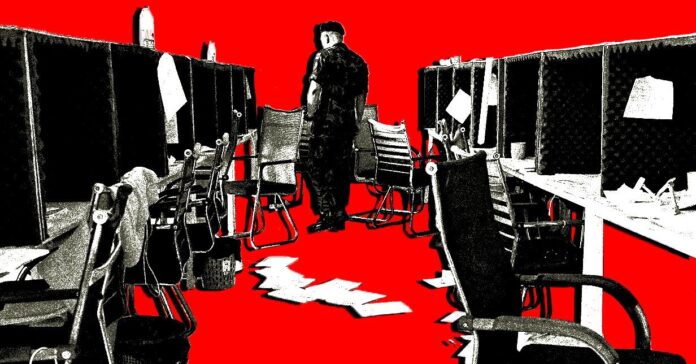 9d873a1f-08f6-4581-bcd4-e7a74a821454