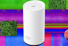 Розширення Wi-Fi у Задньому Дворі: Практичний Посібник