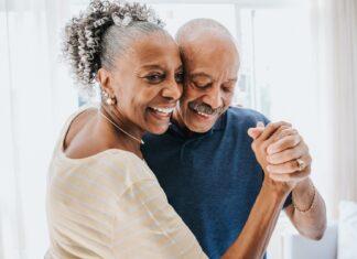 Navegando pelos marcos da aposentadoria: quando você pode realmente parar de trabalhar?