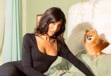 Технології, культура та політика: Головне до сьогоднішнього дня