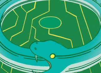 Première perturbation majeure de l’IA : la Silicon Valley elle-même