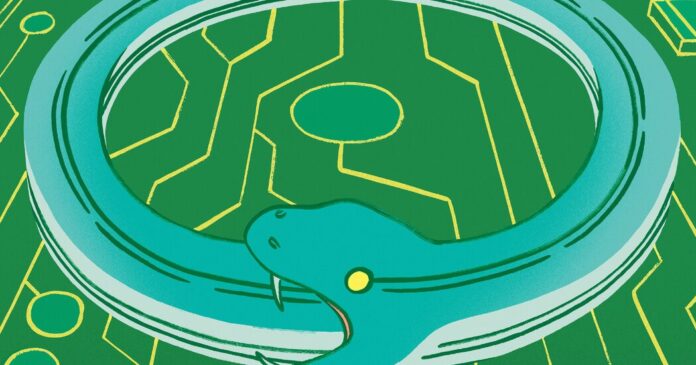 ac3f6149-6577-4cc5-bc72-233789508e67