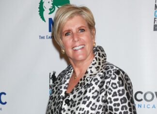 I tre pilastri della stabilità finanziaria: le regole essenziali di Suze Orman