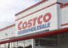 Розумні літні покупки: 5 вигідних знахідок у Costco до $100 для пенсіонерів