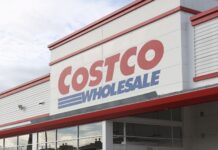 Розумні літні покупки: 5 вигідних знахідок у Costco до $100 для пенсіонерів