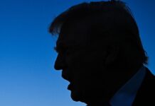 Технології, космос та хаос: Знімок квітня 2026 року