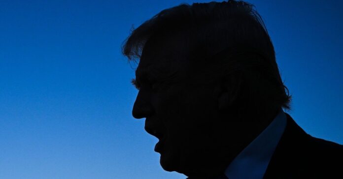 afb9b2db-5dd1-4cac-8ce9-6b1a9ca4ffa2