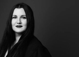 OpenAI dan Industri AI: Periode Perubahan Cepat dan Pergeseran Strategis