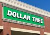 Розумний весняний шопінг: 7 знахідок у Dollar Tree, які допоможуть заощадити цього сезону