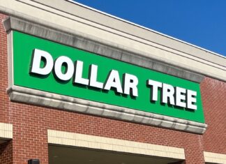 Розумний весняний шопінг: 7 знахідок у Dollar Tree, які допоможуть заощадити цього сезону