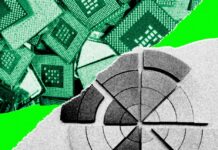 AI може демократизувати один із найцінніших ресурсів технологій