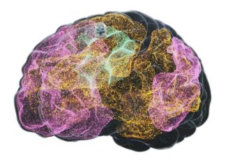 La intersección de la biología y la tecnología: de los implantes cerebrales a la medicina de inteligencia artificial