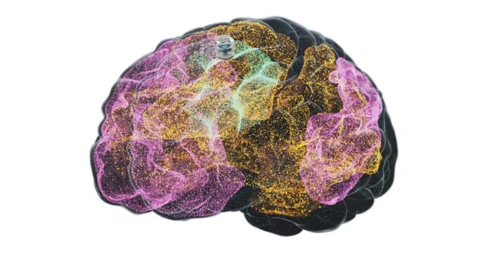 c8df0f8a-d5b8-435b-ad6e-154b9cf0cdae