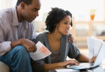 Как максимально использовать капитал вашего дома: 6 стратегических налоговых льгот для домовладельцев старше 50 лет