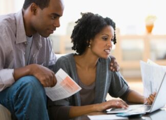 Massimizzare il patrimonio immobiliare: 6 agevolazioni fiscali strategiche per i proprietari di case over 50