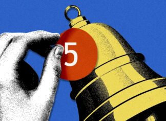 Cybersécurité et renseignements sur la confidentialité : de la surveillance du FBI aux escroqueries cryptographiques