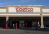 Чотири покупки в Costco навесні, які людям похилого віку варто переглянути